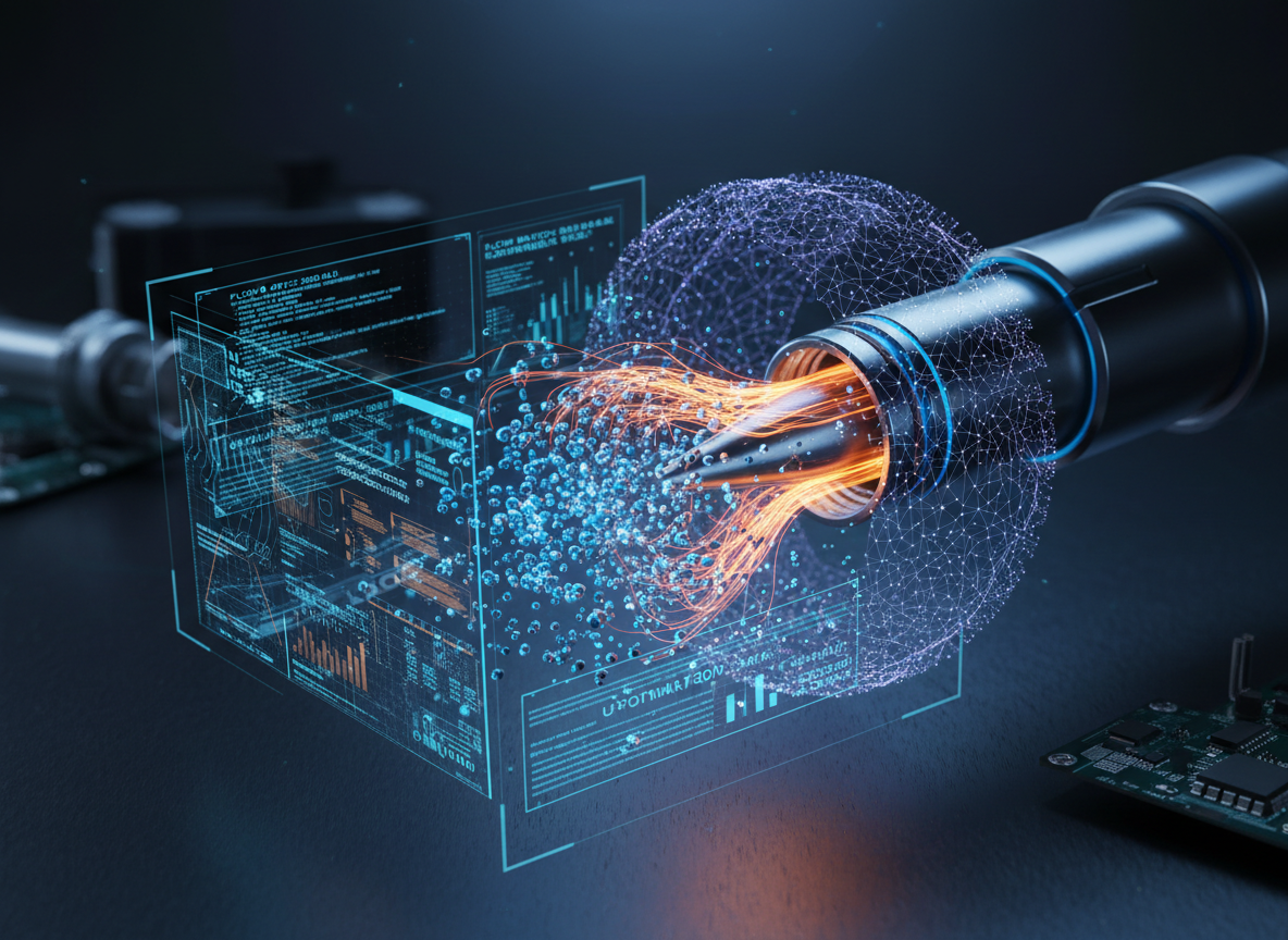 A Complete Guide on Fuel Injector Optimization