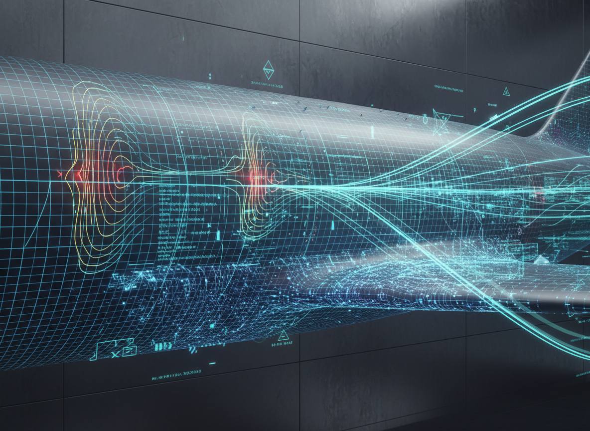A Complete Guide on Aircraft Fuselage Optimization