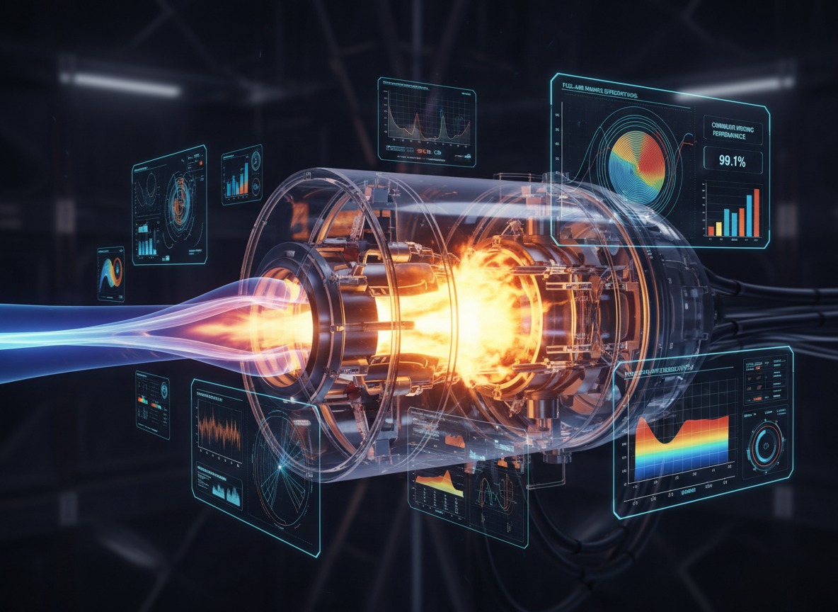 Scramjet Combustor Optimization: Constraints, Methods, and Practical Execution