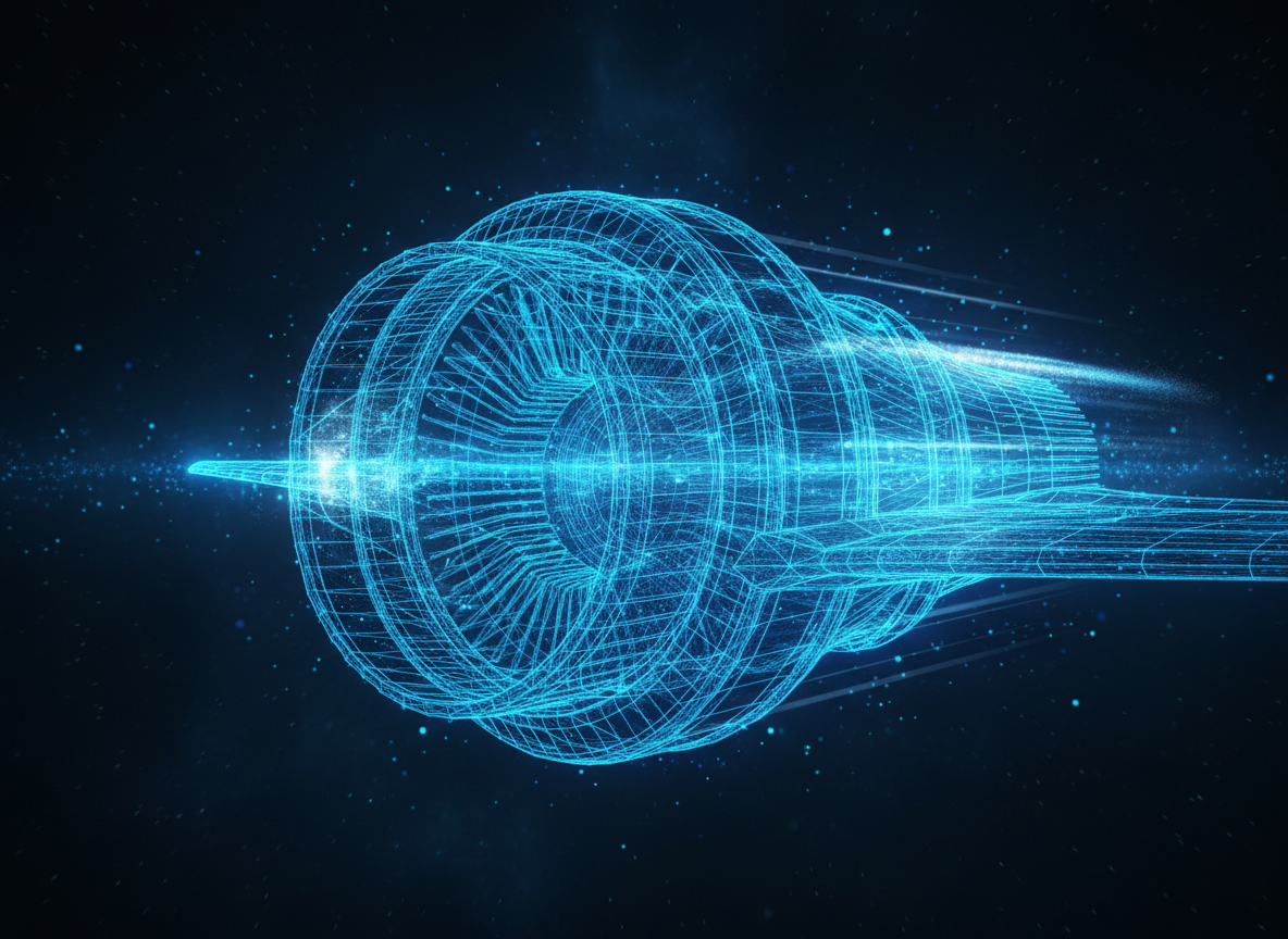 Supersonic Intake Optimization: Methods, Constraints & Metrics