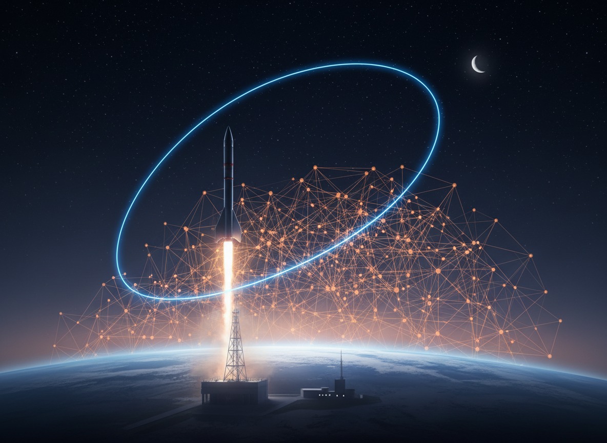 Launch Trajectory Optimization: Constraints, Methods, and Practical Execution