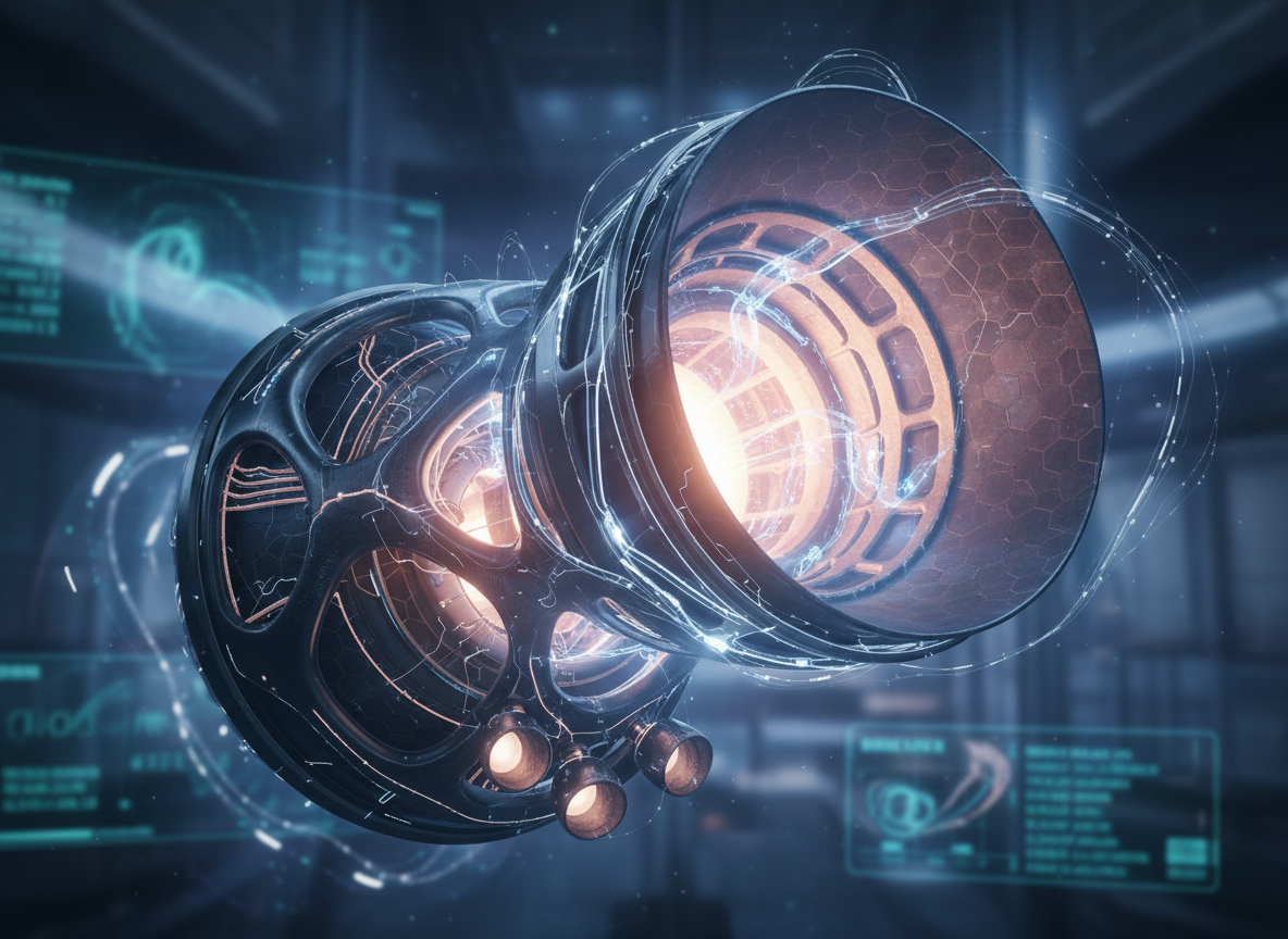  Rocket Engine Optimization: Constraints, Methods, and Practical Execution