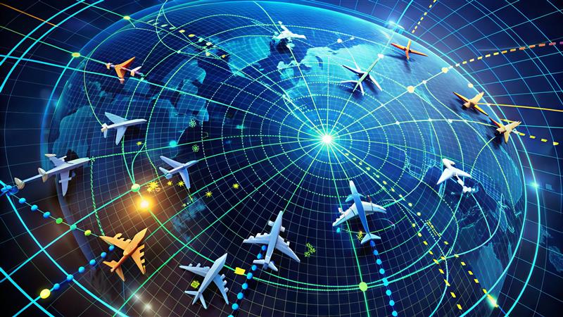 BQP’s approach to solve complex optimization using Quantum Algorithms