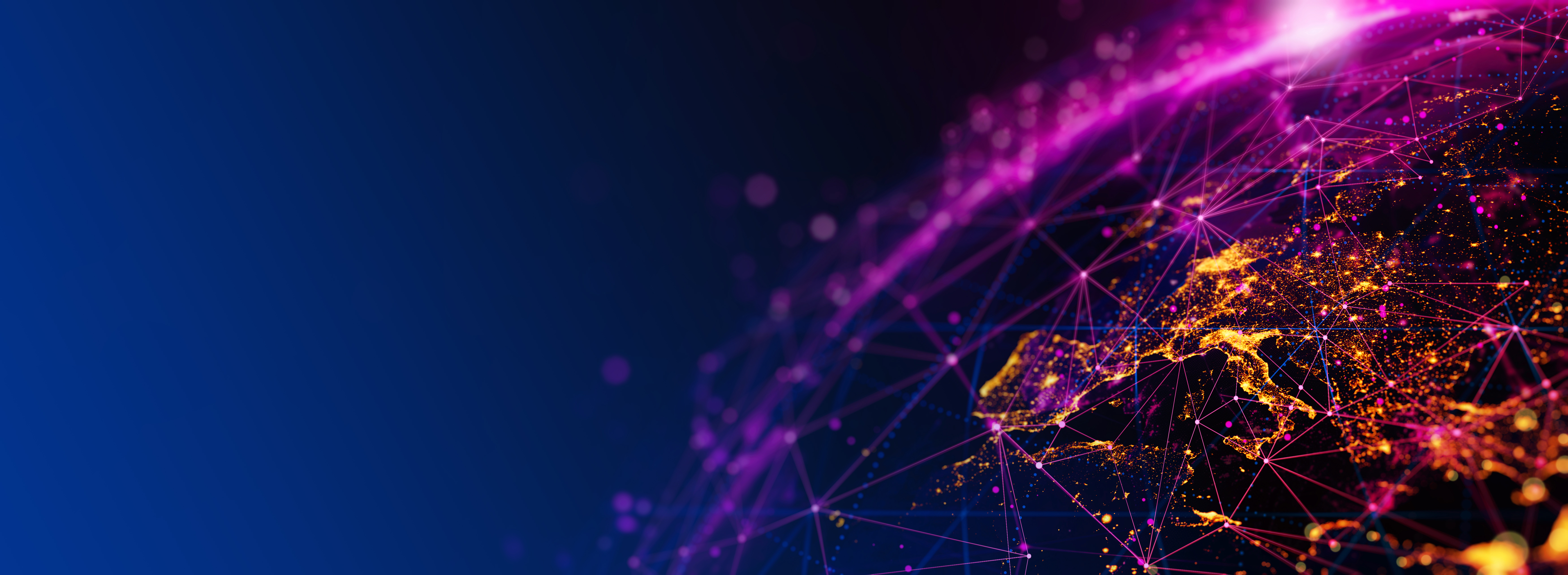 Gateway Placement & Routing Optimization in Satellite Networks