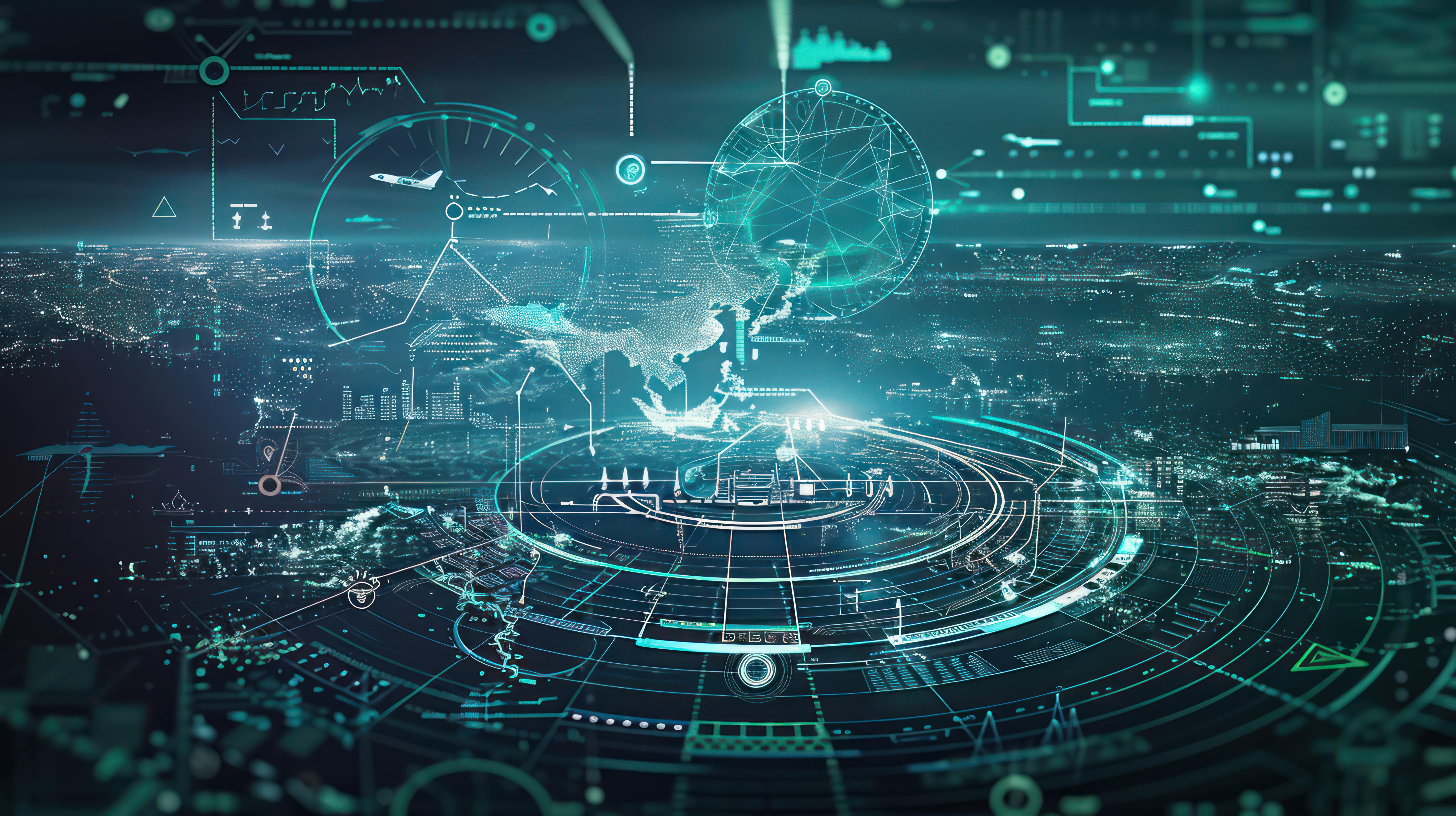 Optimizing Aerospace and Defense Missions with Next-Gen Quantum Inspired Evolutionary Algorithms