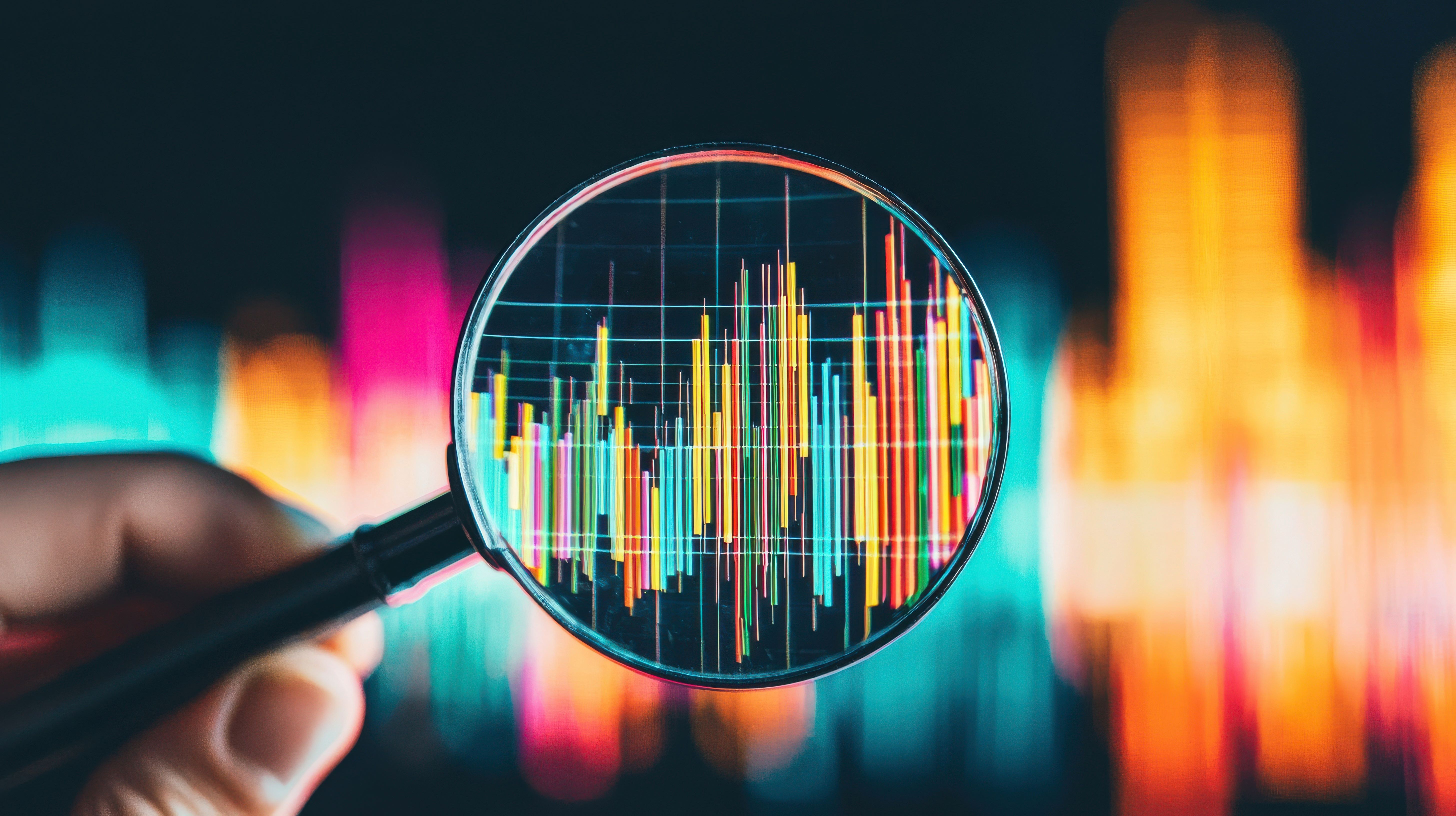 Performance showdown: GPU-optimized QIO vs. Genetic Algorithm (GA) on benchmark functions
