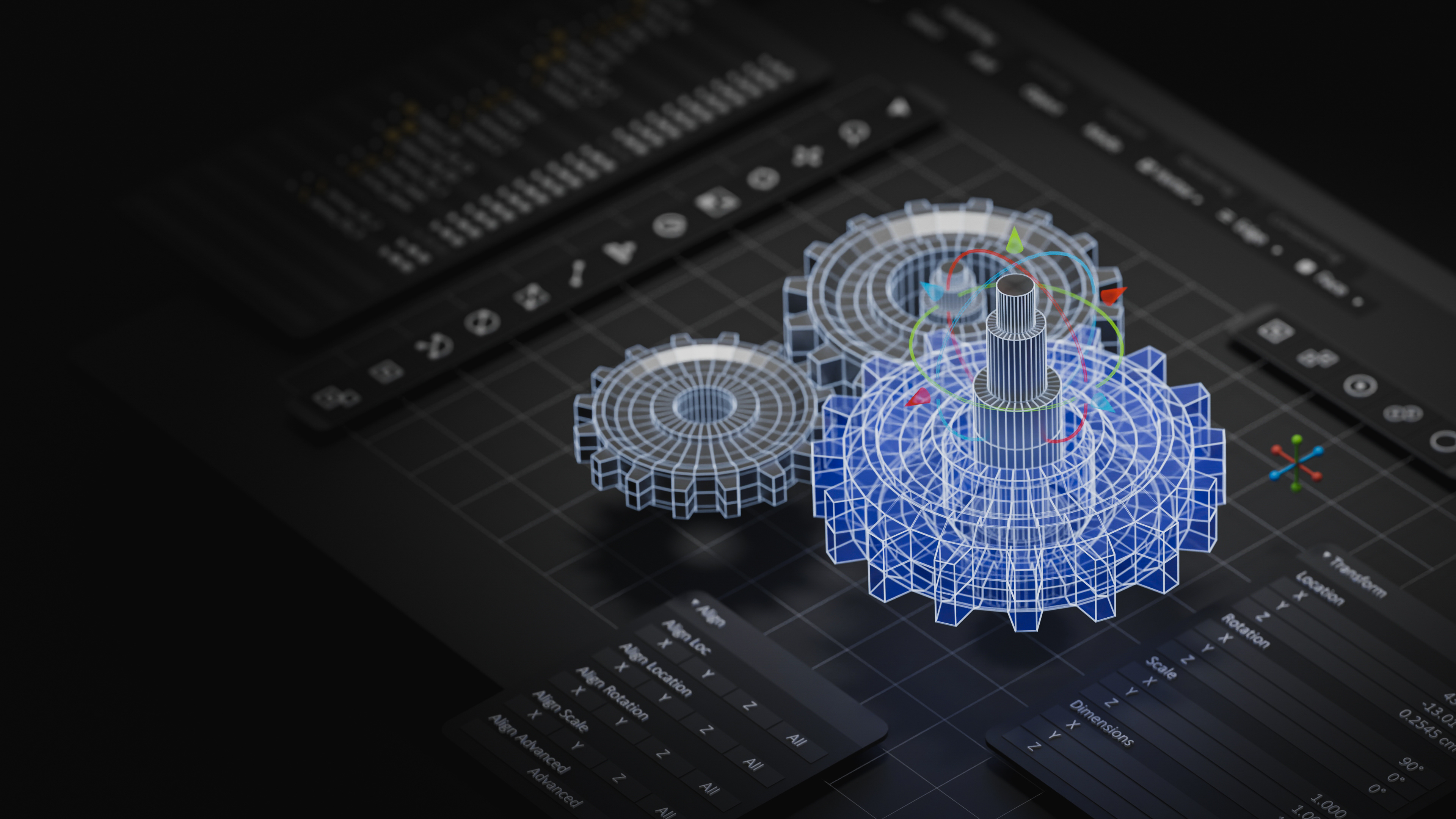 Quantum-Inspired Optimization for Mission Planning in Defense Applications