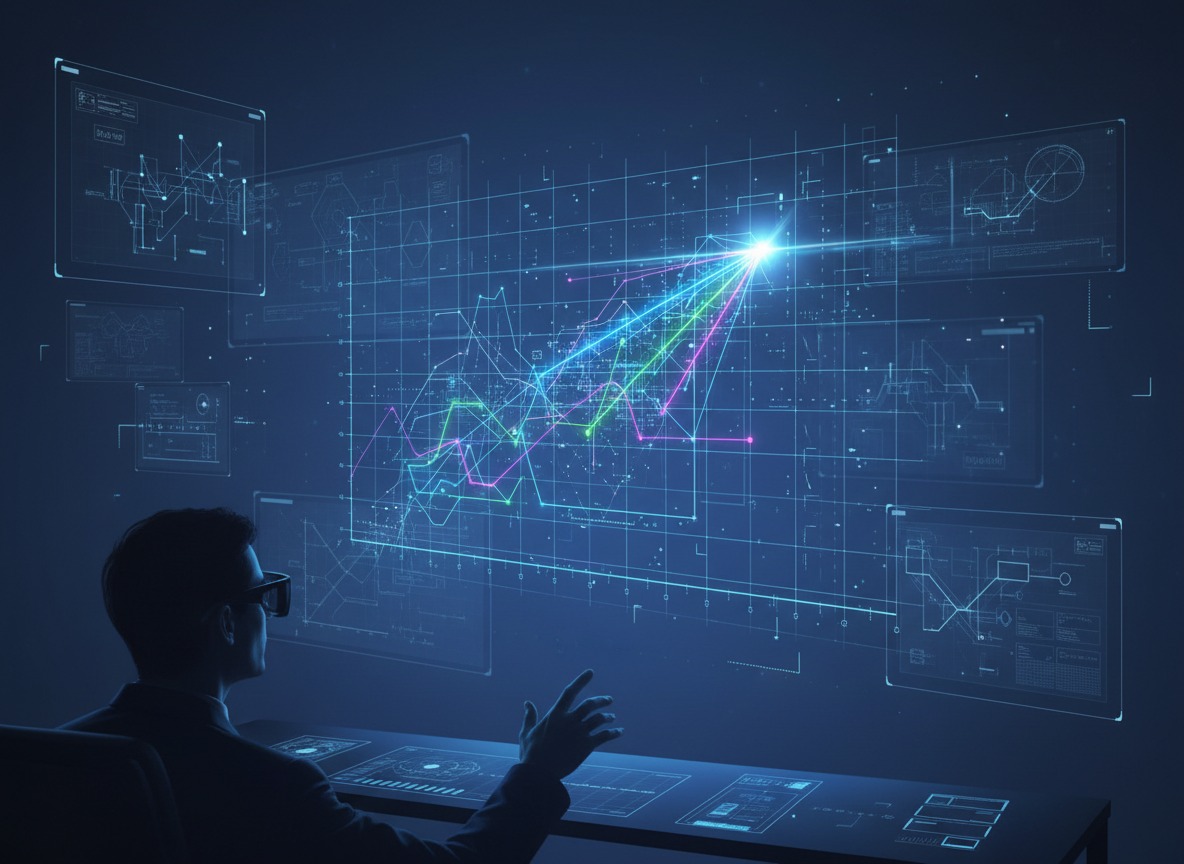 Quantum-Inspired Optimization for Engineers