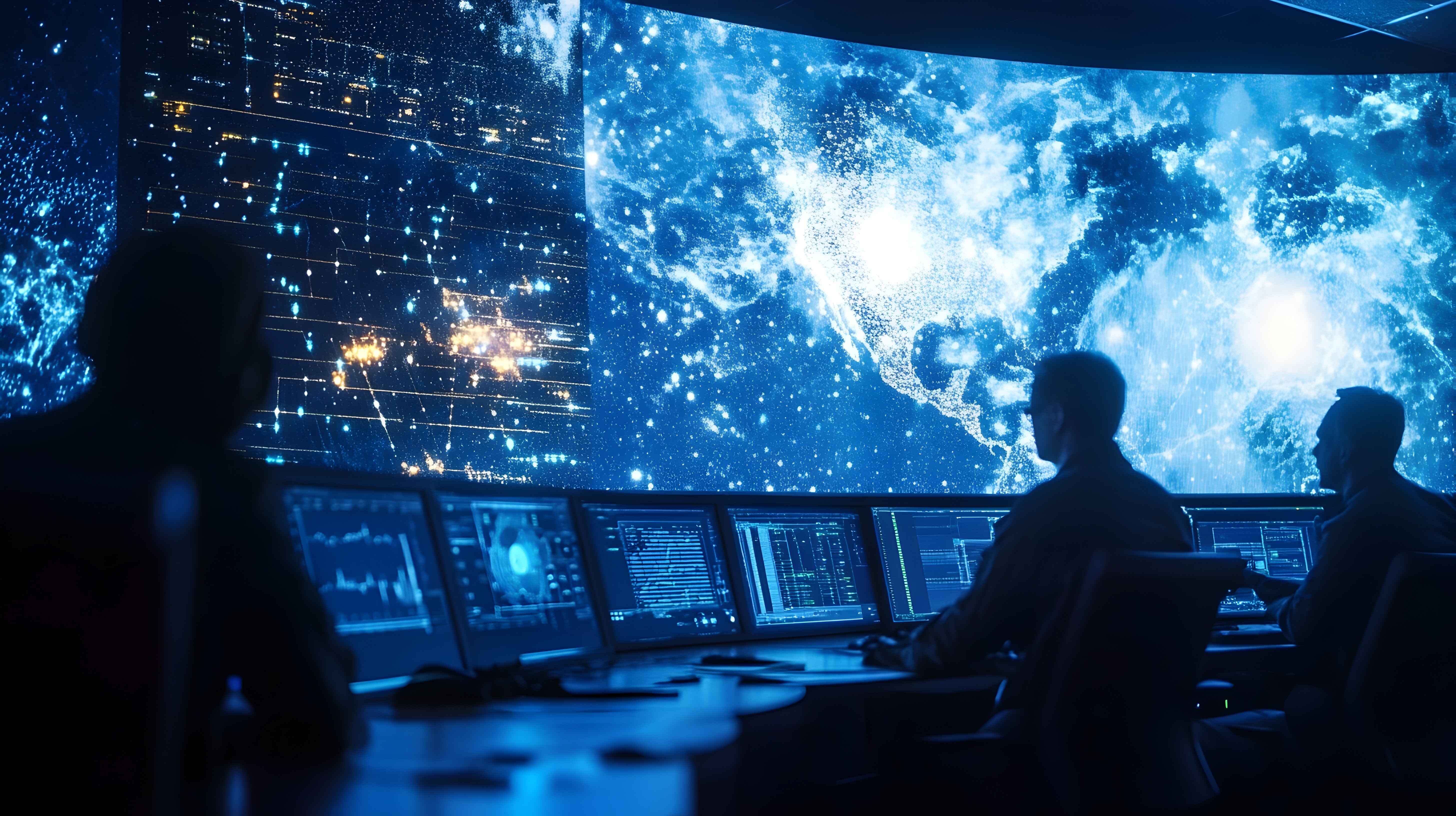 Why Digital Mission Engineering Demands Simulation-Driven Optimization (And How to Overcome 3 Critical Challenges)