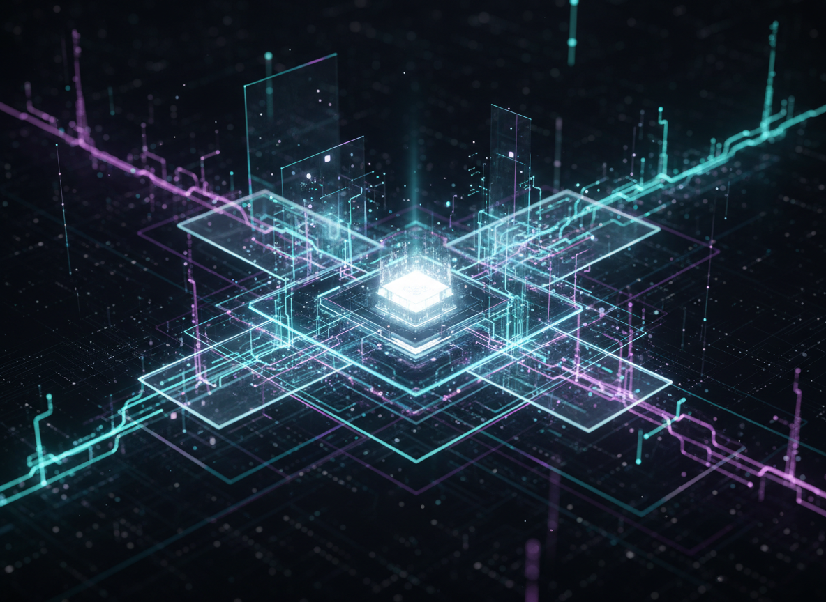 Design Optimization Techniques for Modern Engineering