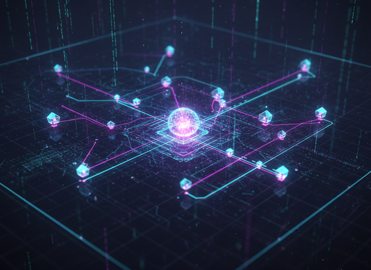 Fleet Management Optimization: Reducing Costs & Improving Efficiency