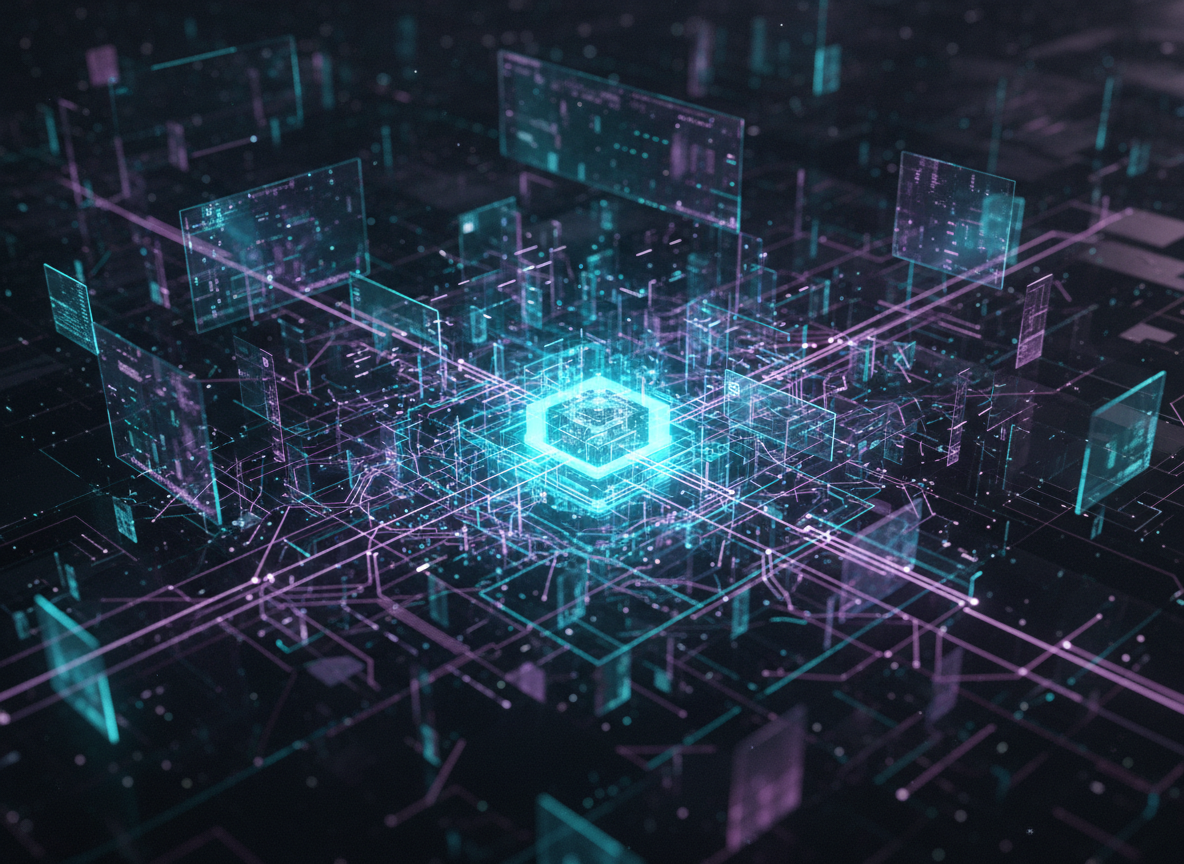 Engineering Optimization Challenges in Modern Design Systems