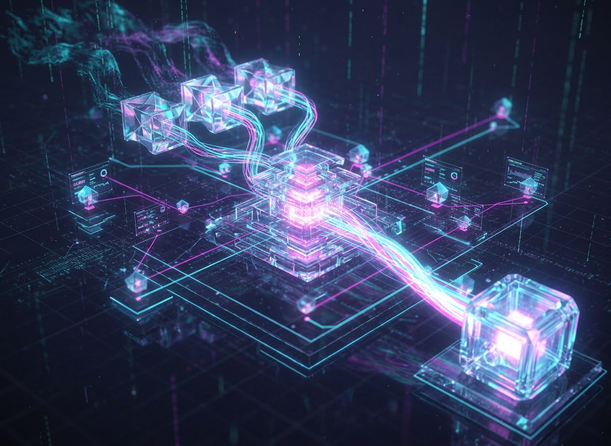 Quantum Algorithms for Portfolio Optimization: Hybrid Reality in 2026