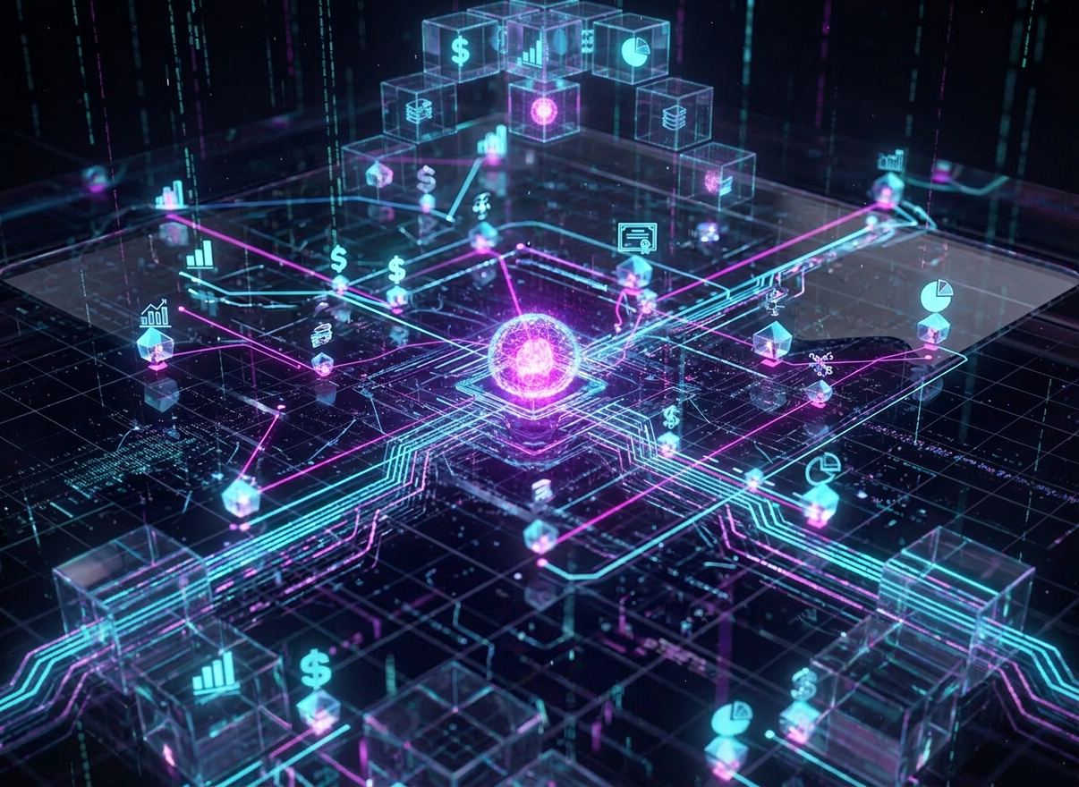 Mission Critical Optimization Software: Quantum-Inspired Shift in 2026