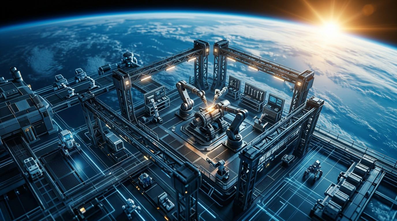 Why Maintenance Scheduling Optimization Fails at Scale and How to Fix It