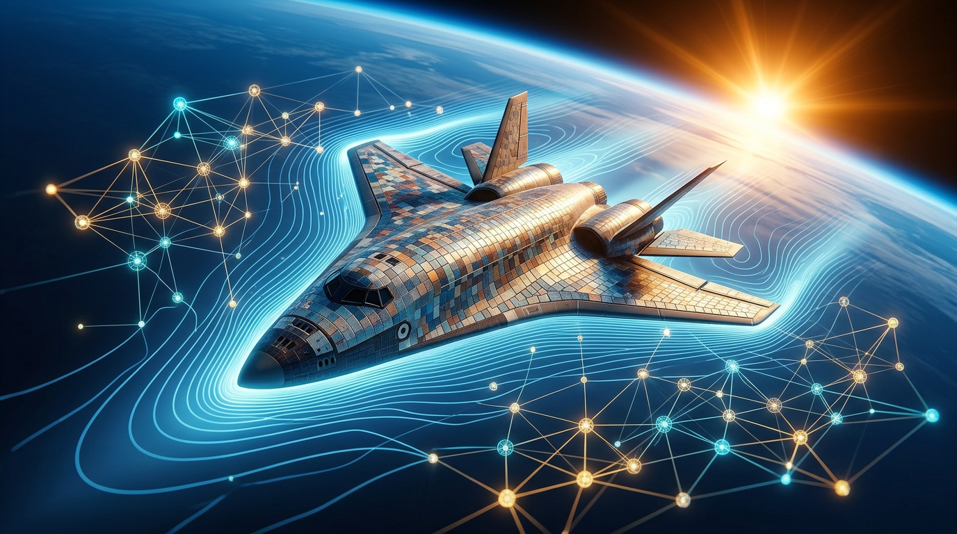 Aerodynamic Shape Optimization: Why Classical Methods lacks and What Replaces Them