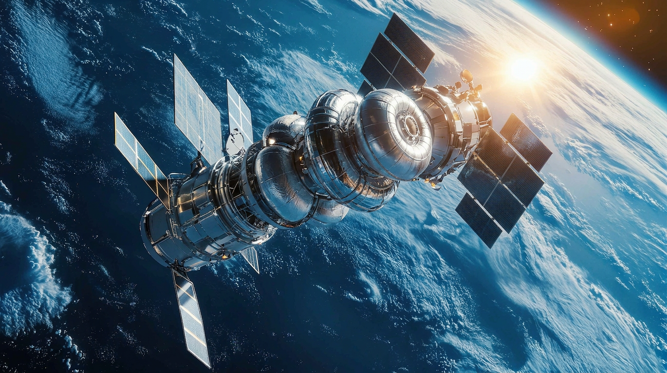 How BQP Helps Optimize Cryogenic Tank Design for Weight and Stability