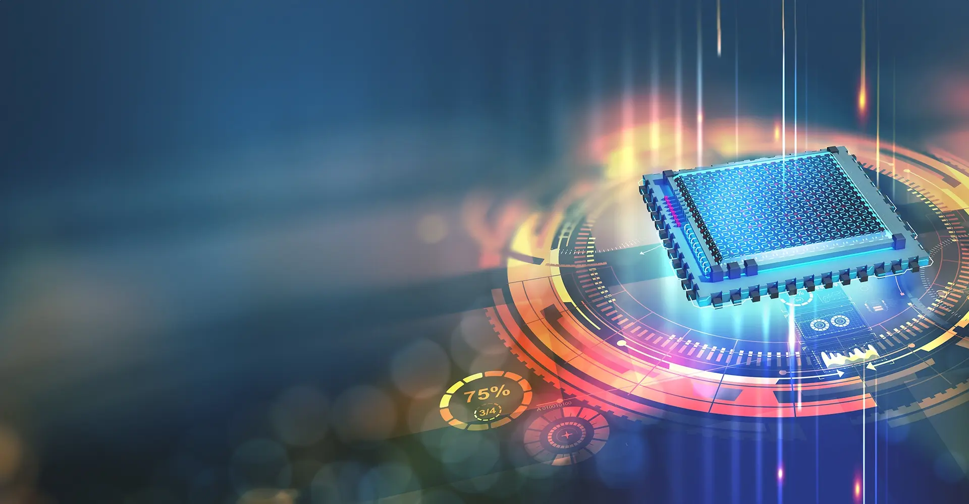 What is Quantum Computing? A Beginner's Guide for 2026