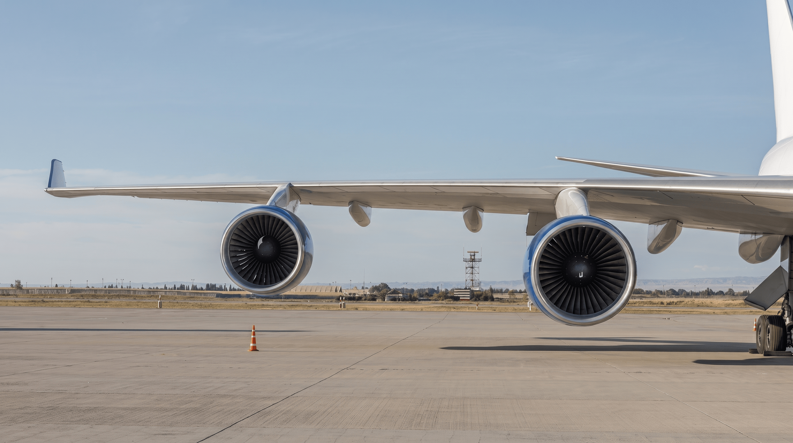 Aerodynamic Shape Optimization: Why Classical Methods lacks and What Replaces Them