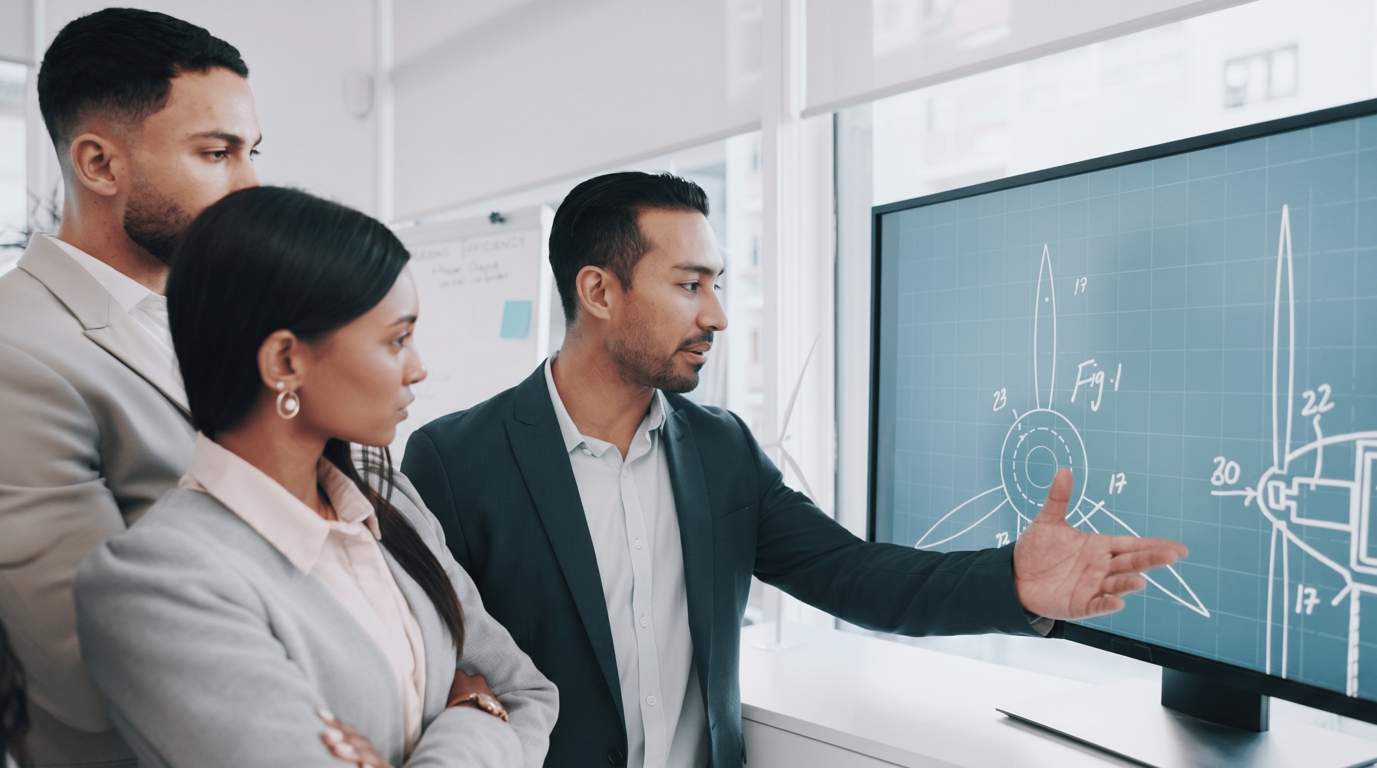Limitations of Traditional Optimization Software: What Classical Tools Can't Solve ?