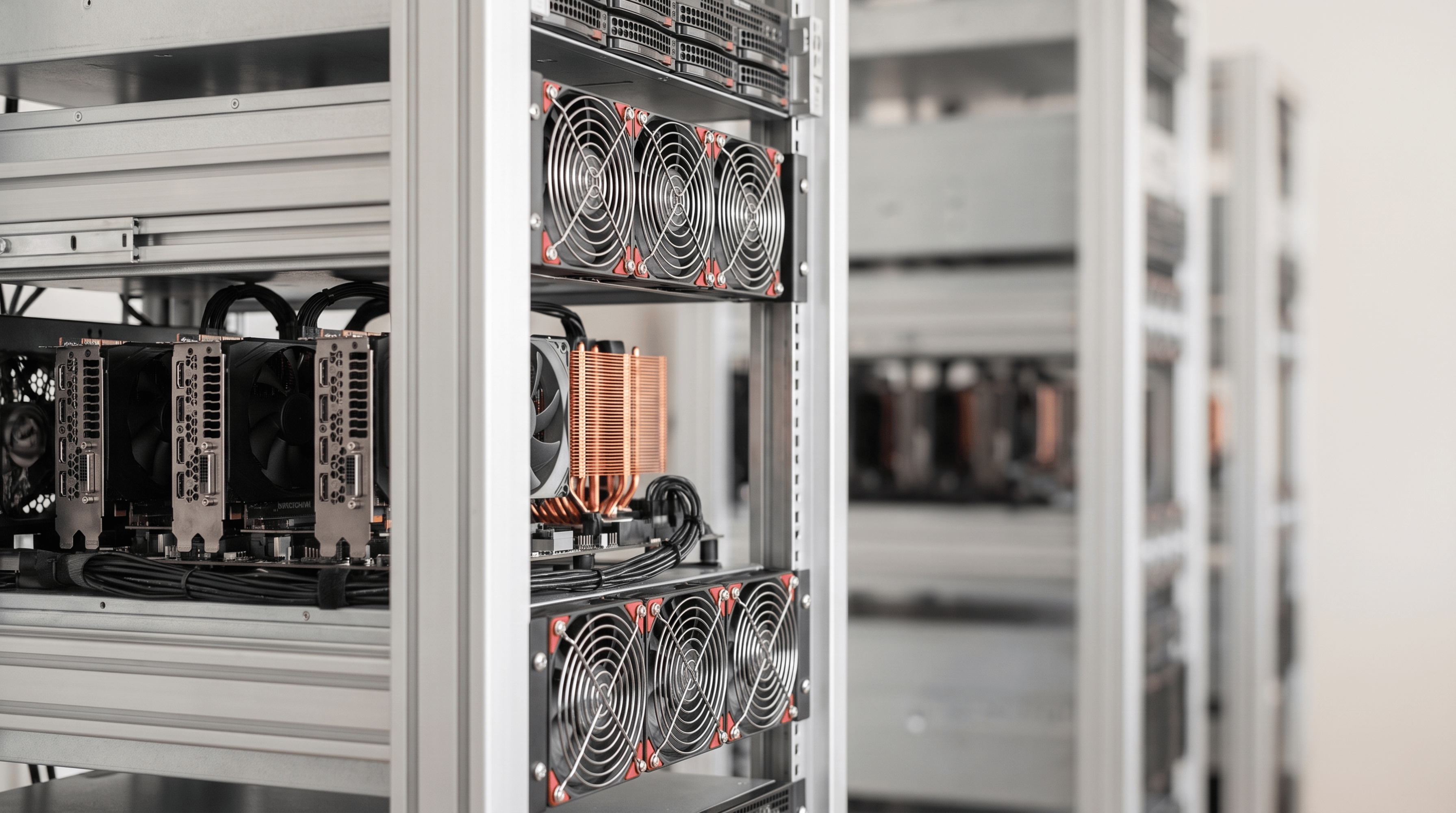 How Does BQP Enable HPC Speedup Without More Hardware?