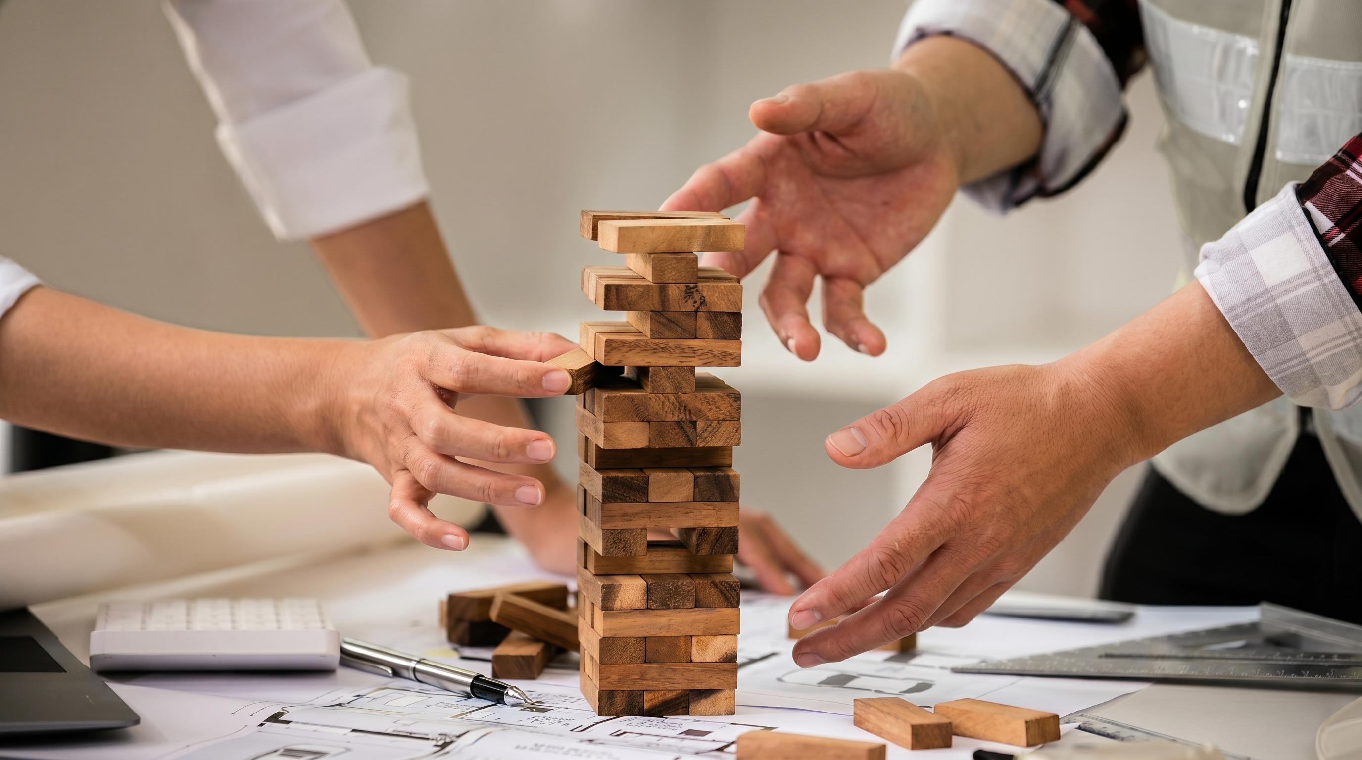 Engineering Optimization Challenges in Modern Design Systems