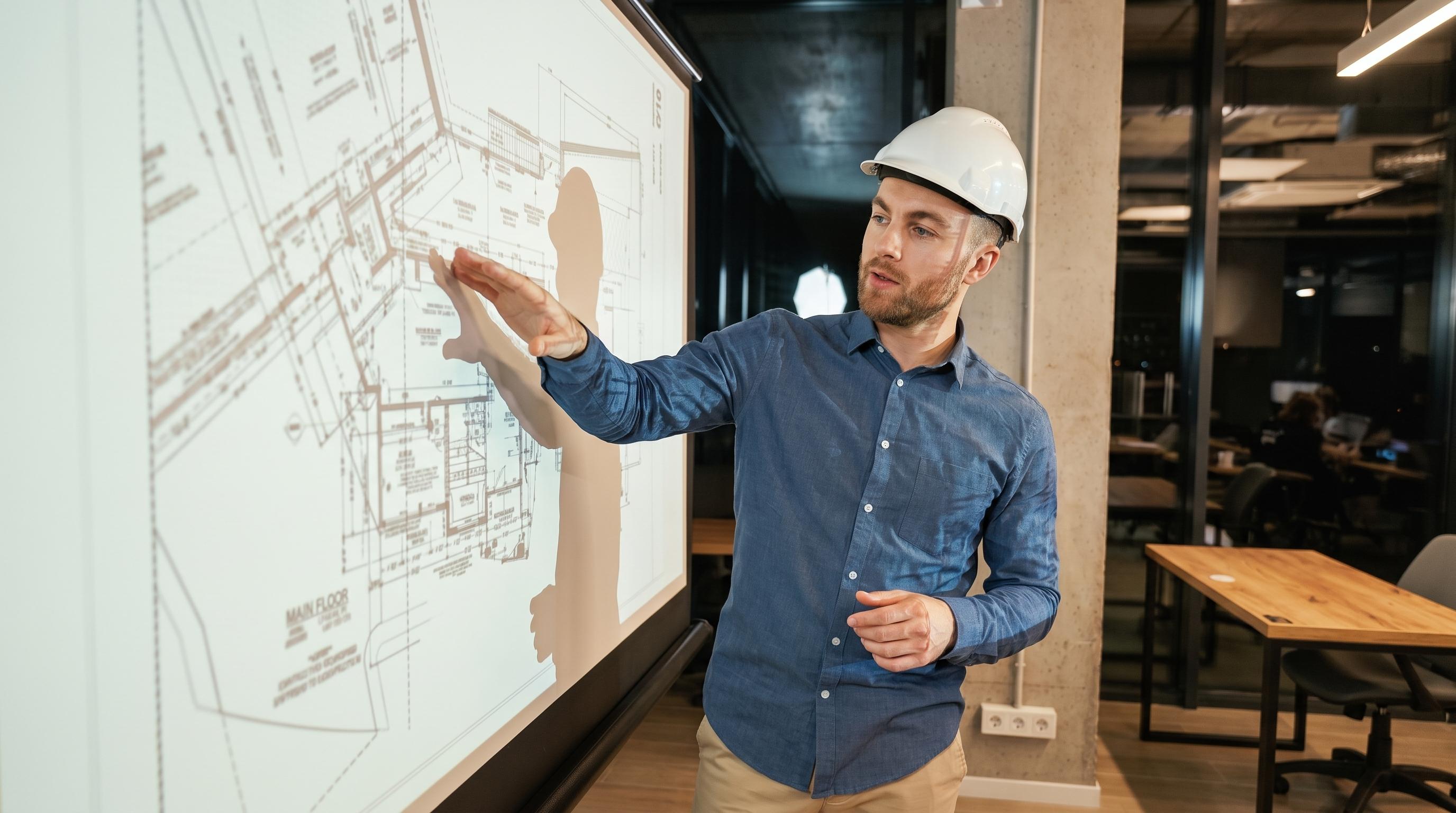 Design Optimization Techniques for Modern Engineering
