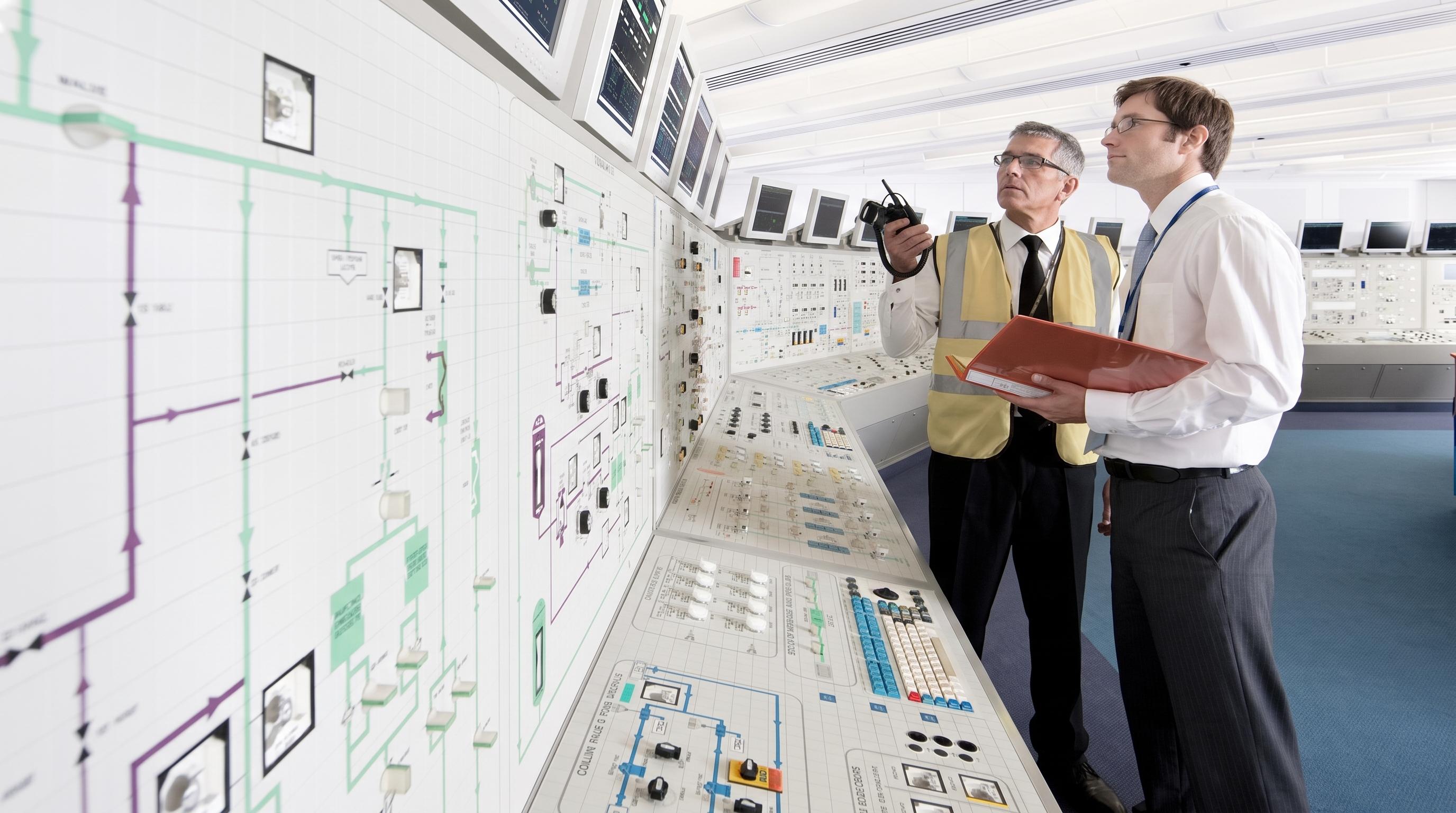 Cost Reduction Using Quantum Optimization in Engineering Systems