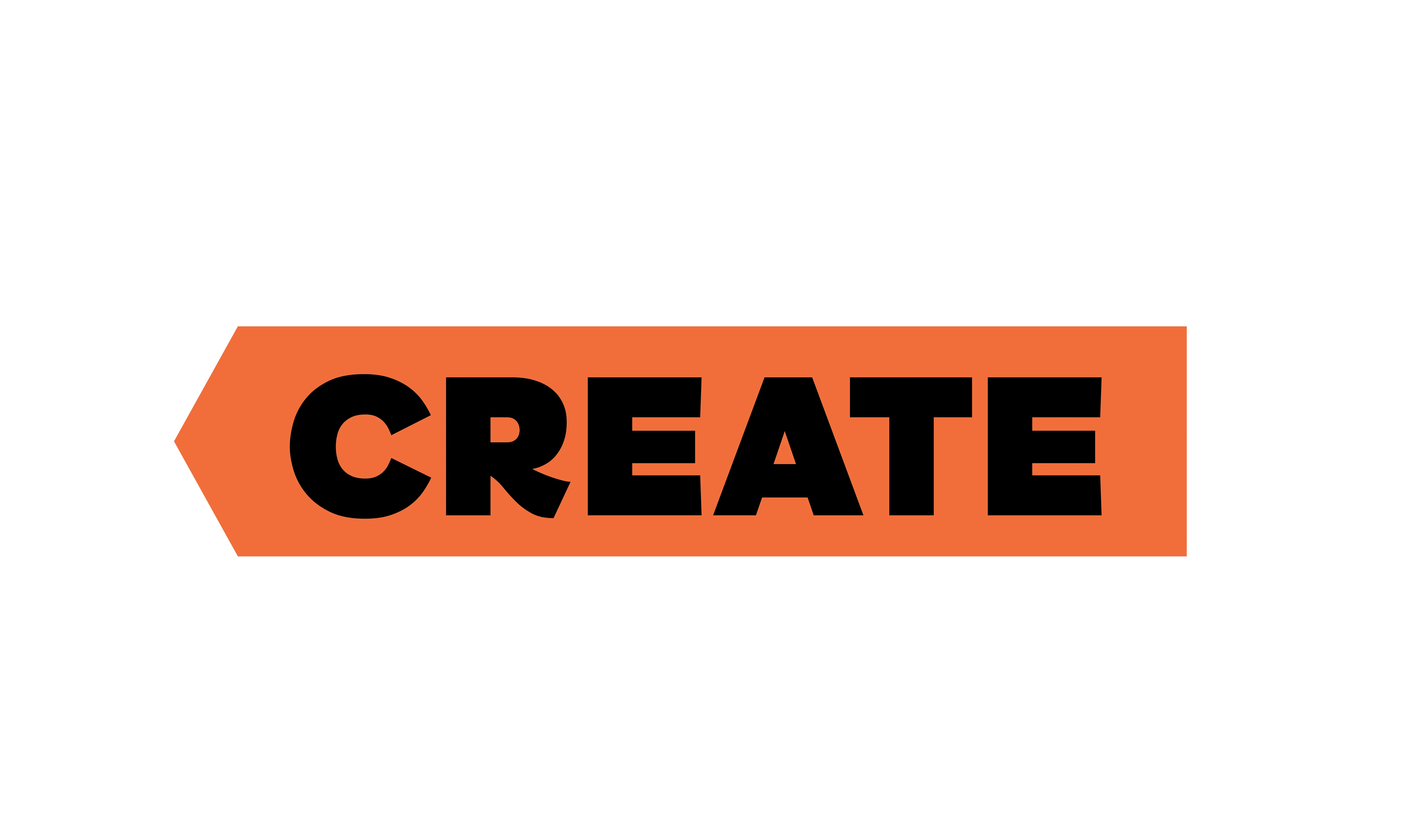 Create Initiative