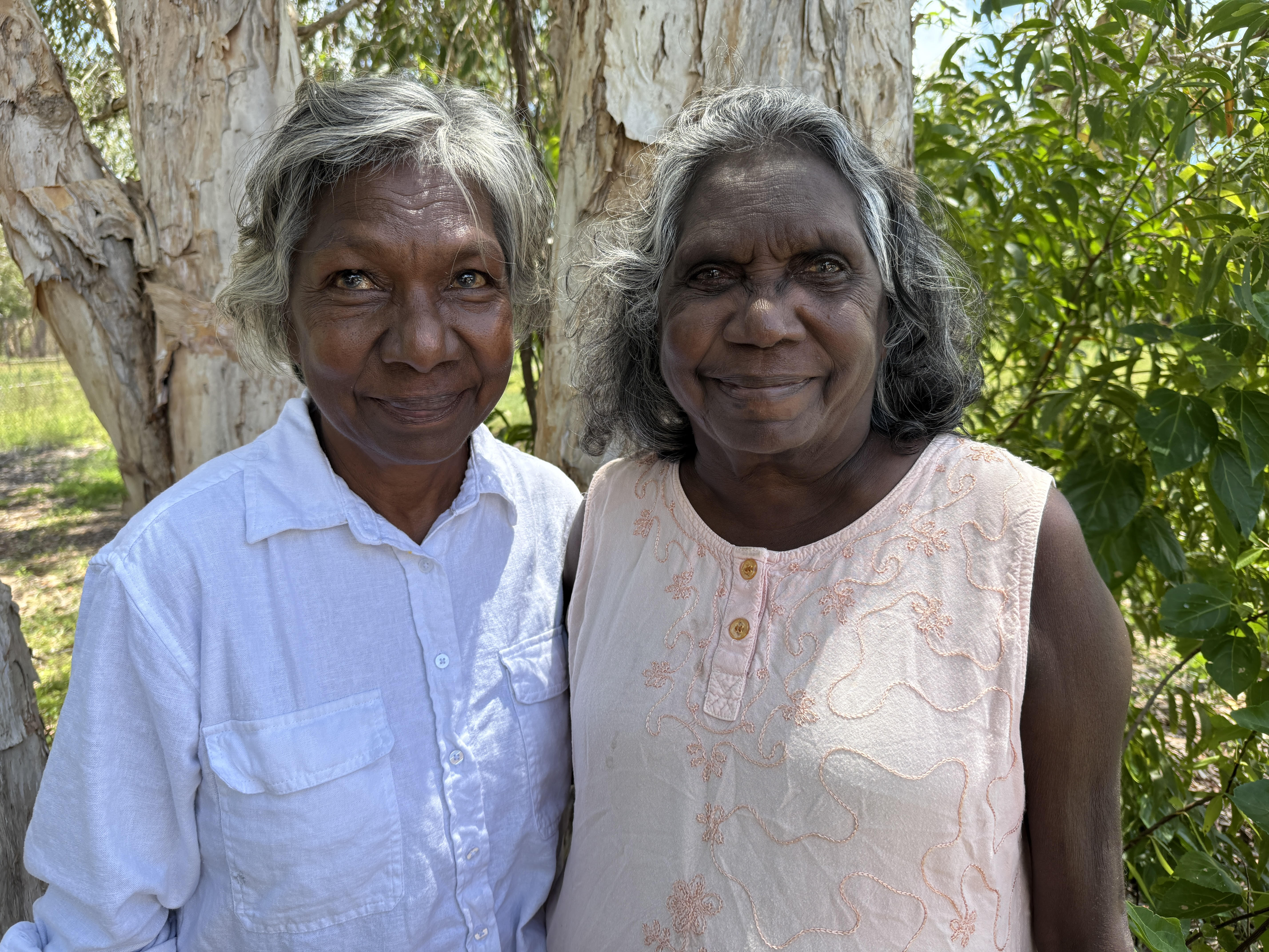 On The Way To Yalaŋbara: New Picture Book Celebrates Sacred Yolŋu Place