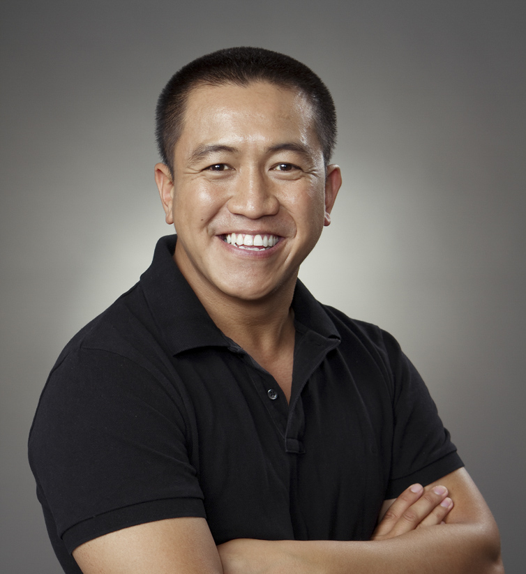 Anh Do