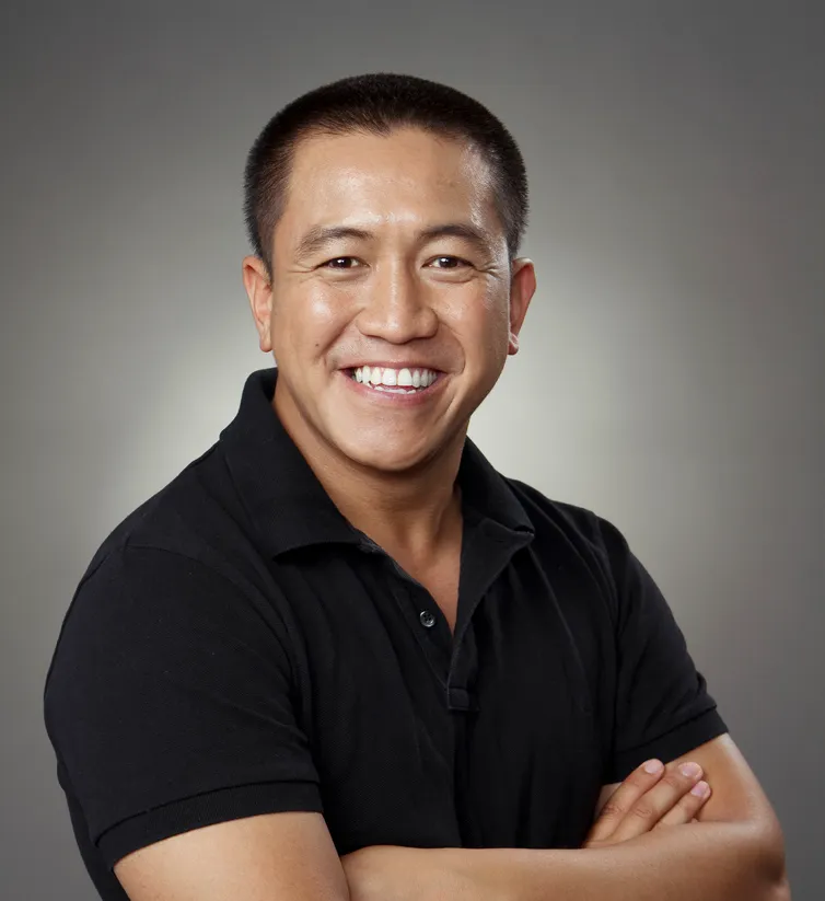 Anh Do