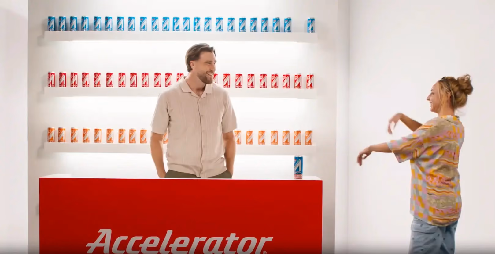 Ad Age Recognizes Dolsten & Co. for Breakthrough Creative Work