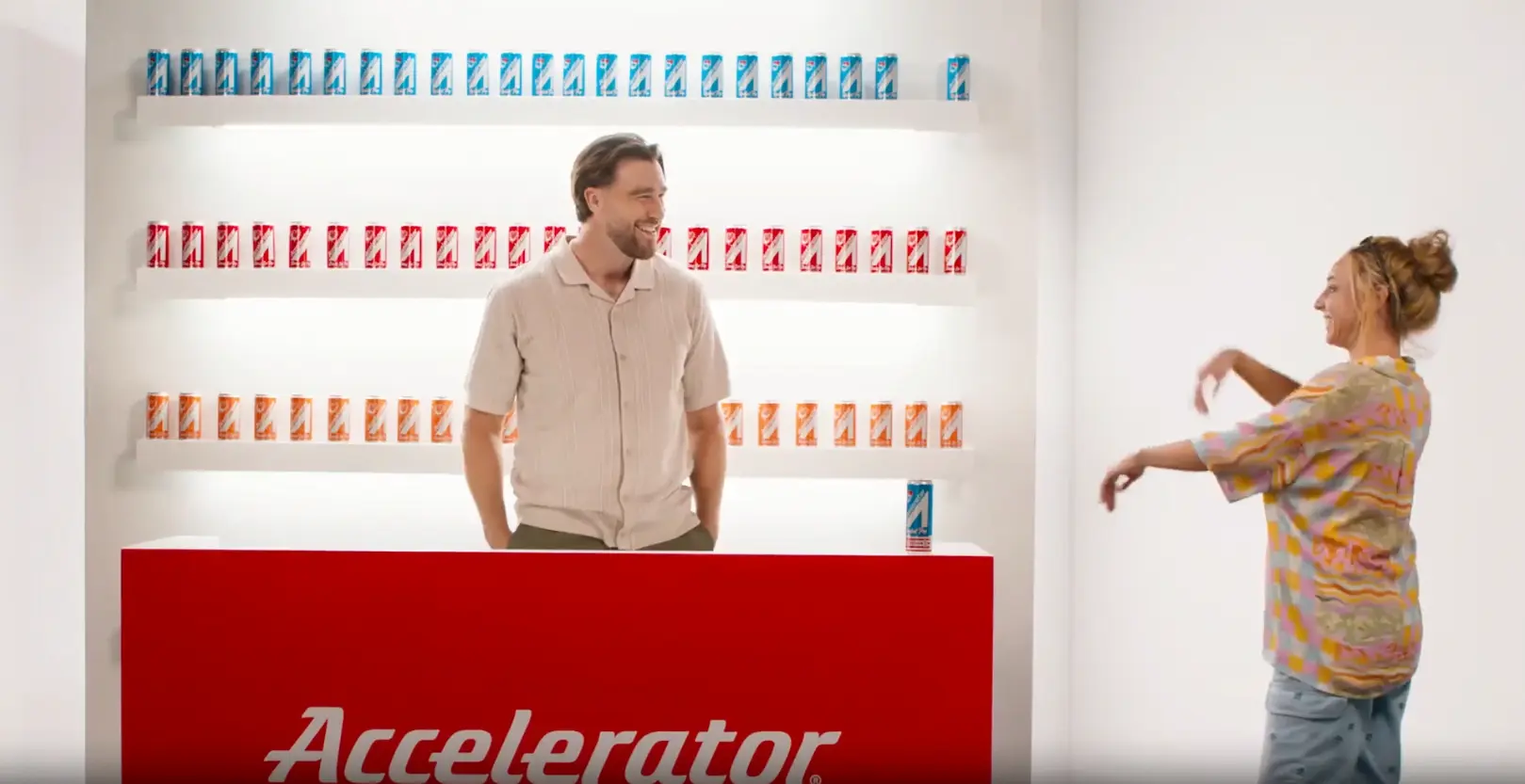 Ad Age Recognizes Dolsten & Co. for Breakthrough Creative Work