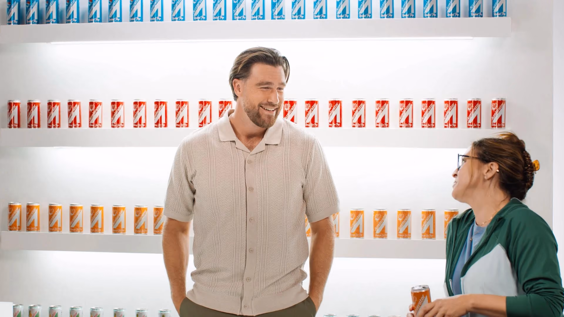 Ad Age Spotlights Dolsten & Co.’s