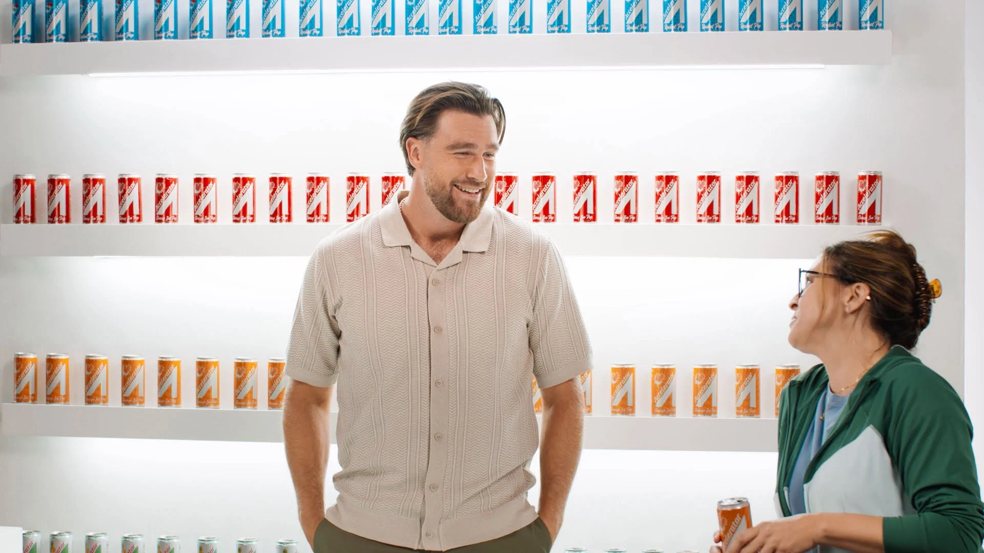 Ad Age Spotlights Dolsten & Co.’s