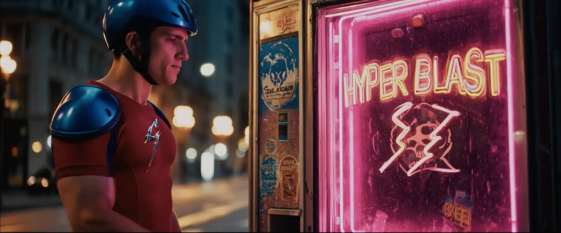 Dolsten & Co. and Travis Kelce Pioneer