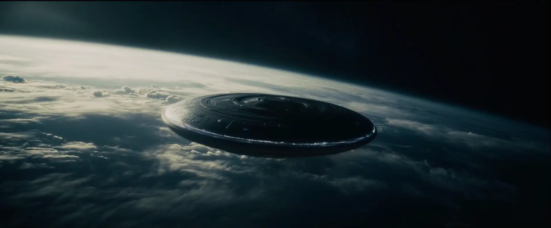 Dolsten & Co. Debuts Interactive AI Avatar for Viome