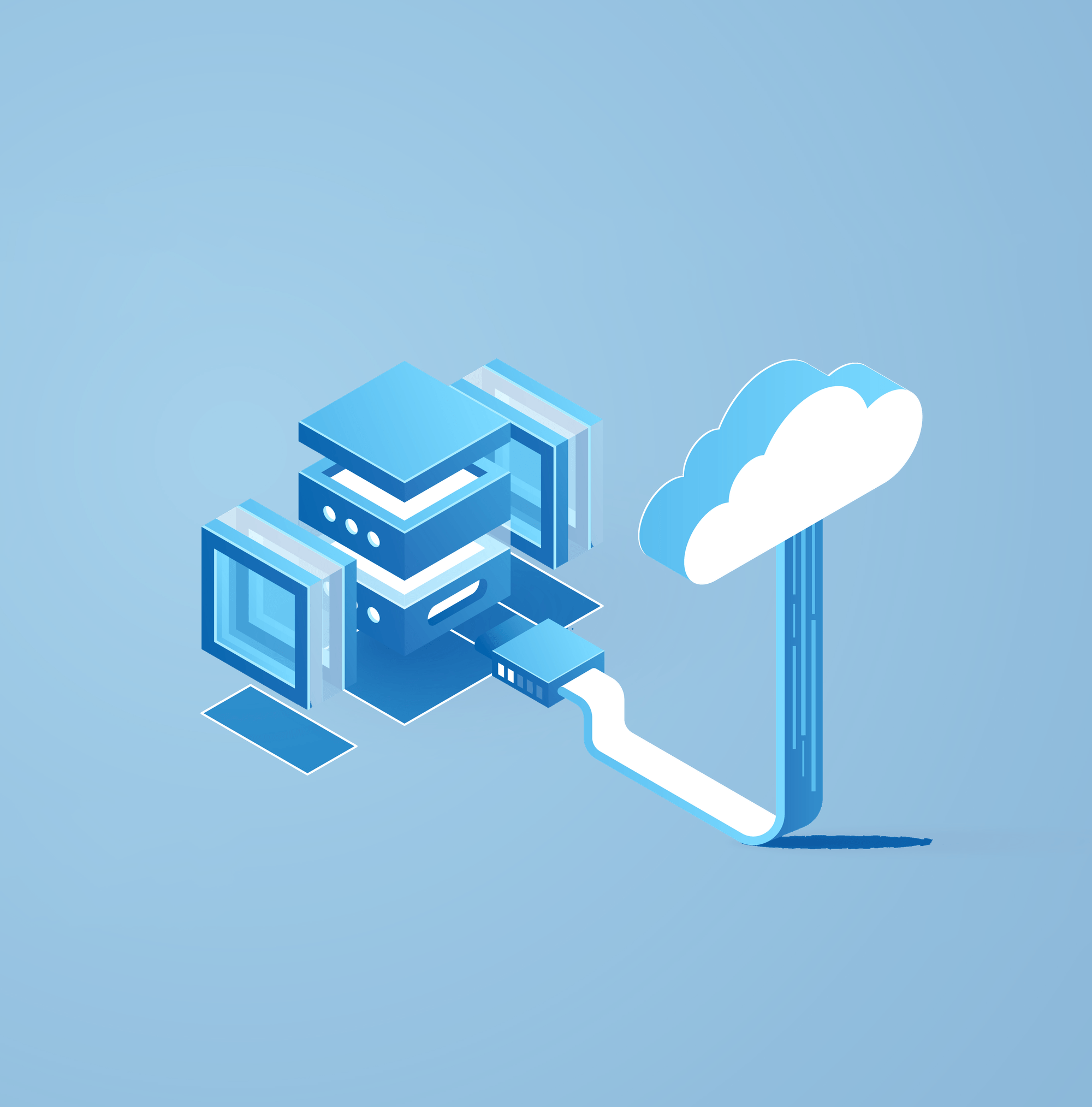 MobileAPI NEW