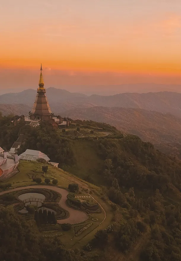 Error, please try again after some time.