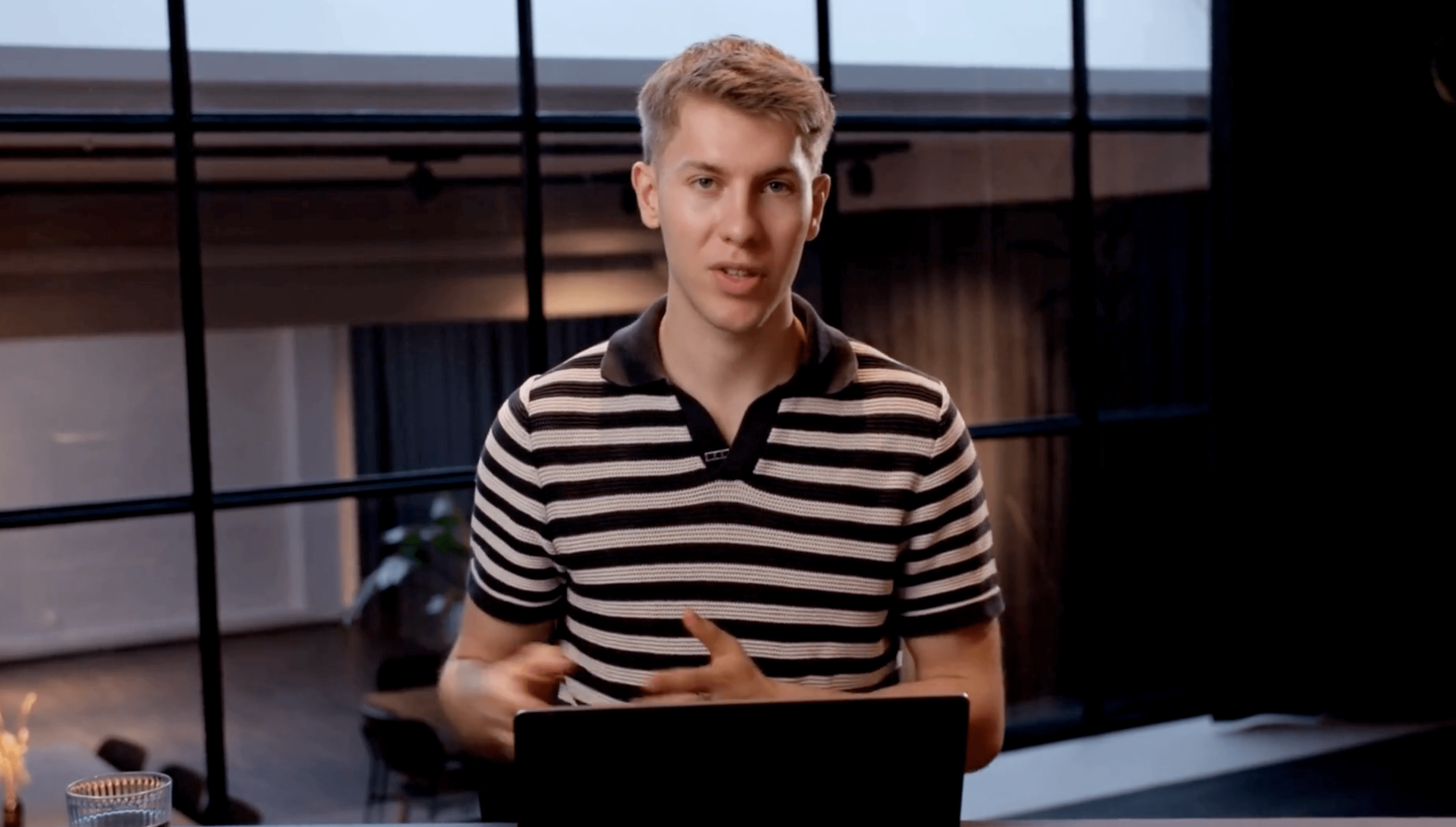 Care Copenhagen: Scandinavias biggest hairstyling brand online