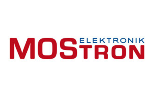 Mostron