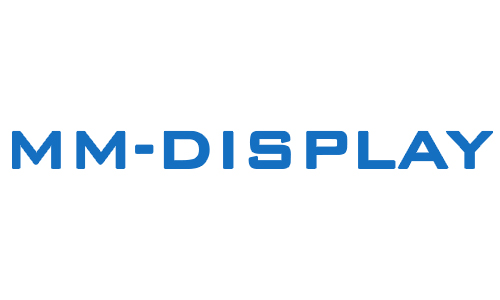 MM-Display