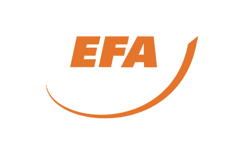EFA
