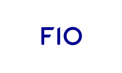 FIO