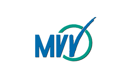 MVV
