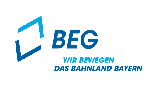 BEG