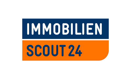 ImmobilienScout24