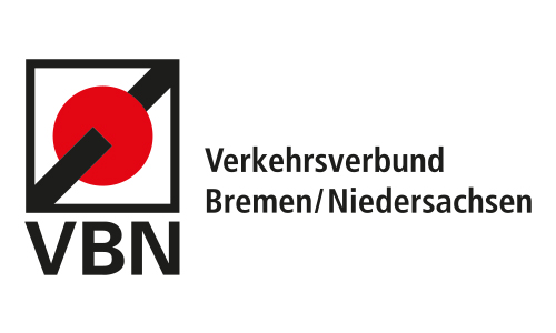 VBN