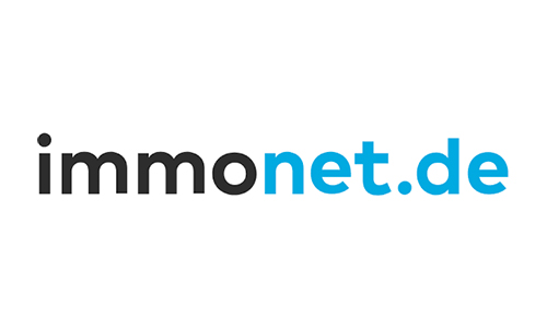 Immonet
